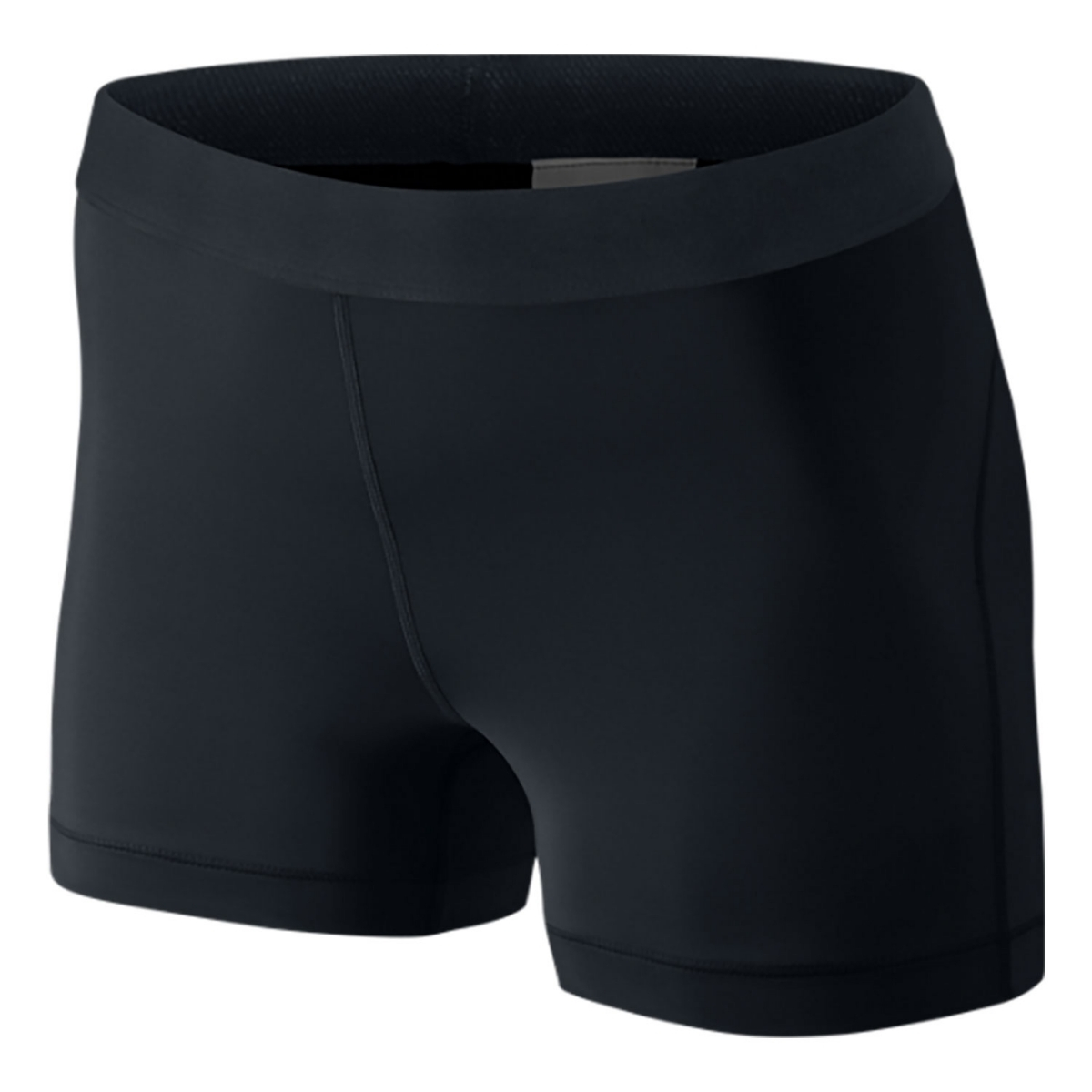 Compression Shorts